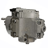 Fuel Injection Pump - image 1