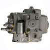 Fuel Injection Pump - image 3