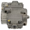 Fuel Injection Pump - image 4