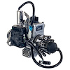 Reman Diesel Injection Pump - image 1