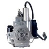 Reman Diesel Injection Pump - image 2