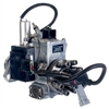 Reman Diesel Injection Pump - image 1