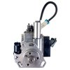 Reman Diesel Injection Pump - image 2