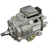 Reman Diesel Injection Pump - image 1