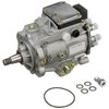 Reman Diesel Injection Pump - image 2