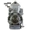 Reman Diesel Injection Pump - image 1
