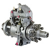 Reman Diesel Injection Pump - image 1