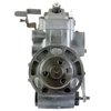 Reman Diesel Injection Pump - image 2