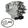 Reman Diesel Injection Pump - image 1
