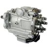 Reman Diesel Injection Pump - image 2