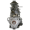 Reman Diesel Injection Pump - image 1
