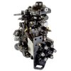 Reman Diesel Injection Pump - image 2