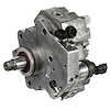 Reman Diesel Injection Pump - image 1