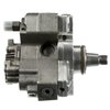 Reman Diesel Injection Pump - image 2