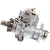 Reman Diesel Injection Pump - image 2