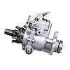 Reman Diesel Injection Pump - image 1