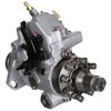 Reman Diesel Injection Pump - image 2