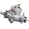 Reman Diesel Injection Pump - image 1