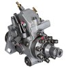 Reman Diesel Injection Pump - image 2