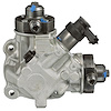 Fuel Injection Pump - image 1