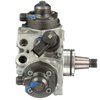 Fuel Injection Pump - image 2