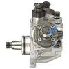 Fuel Injection Pump - image 3