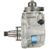 Fuel Injection Pump - image 4