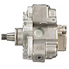 Fuel Injection Pump - image 1