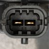 Fuel Injection Pump - image 2