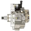 Fuel Injection Pump - image 3