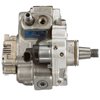 Fuel Injection Pump - image 4