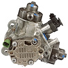 Fuel Injection Pump - image 1