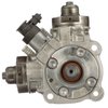 Fuel Injection Pump - image 2