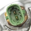 Fuel Injection Pump - image 3