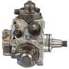 Fuel Injection Pump - image 4