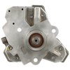 Fuel Injection Pump - image 2