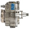 Fuel Injection Pump - image 4