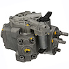 Fuel Injection Pump - image 1