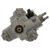 Fuel Injection Pump - image 2