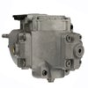 Fuel Injection Pump - image 3