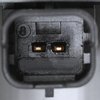 Fuel Injection Pump - image 4