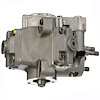 Fuel Injection Pump - image 1