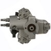 Fuel Injection Pump - image 3