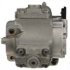 Fuel Injection Pump - image 4