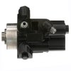 Diesel High Pressure Oil - image 3