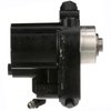 Diesel High Pressure Oil - image 4