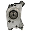 Diesel High Pressure Oil - image 1