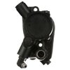 Diesel High Pressure Oil - image 2