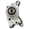 Diesel High Pressure Oil - image 1