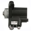 Diesel High Pressure Oil - image 2